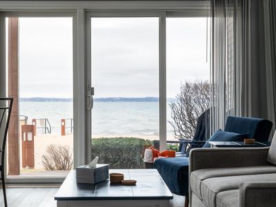 1995 N Us Highway 31 N #1