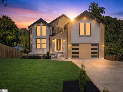124 Quiet Ln