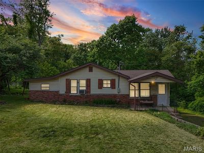 3889 Gary Rd