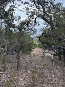 Property at Stoney Hill Ln, Pipe Creek, TX