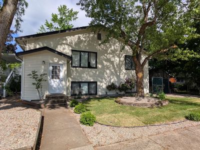 Property at 1221 N 11th St, Coeur D Alene, ID