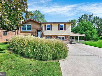 13201 Miles Rd