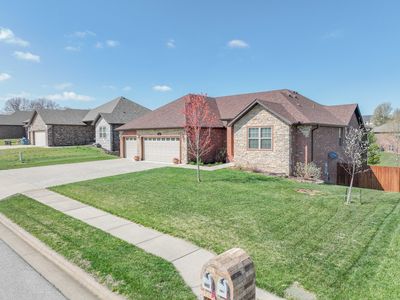 759 E Gallup Hill Road