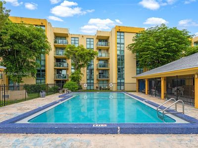 Property at 11800 SW 18th St APT 201-4, Miami, FL