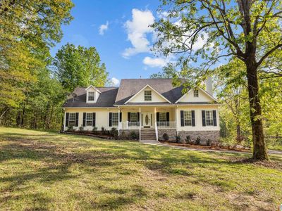 6050 Coleman Lake Rd