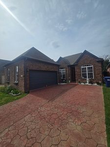 1396 Arbor Lake Dr N