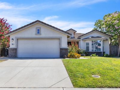 1936 San Diego Cir