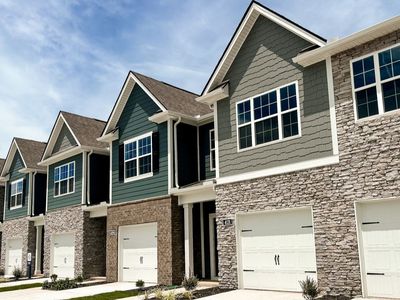 4136 Oswin Dr