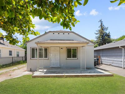 5312 14th Ave