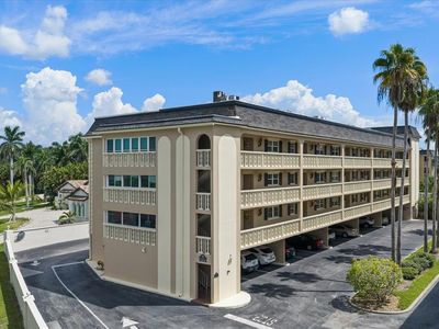 155 BLUFF VIEW DRIVE #209