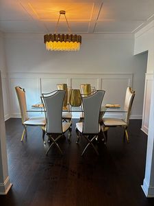 Property at 240 Alcovy Reserve Way, Covington, GA