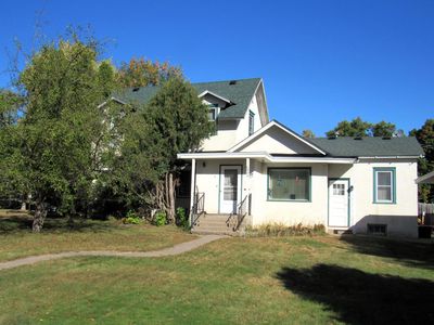 Property at 805 Grove St, Brainerd, MN