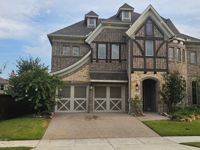 Property at 620 Oglethorpe Ln, Savannah, TX