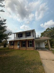 Property at 2736 Vernon Drive, Augusta, GA
