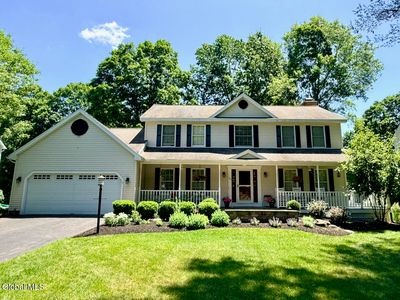 59 Hearthstone Drive