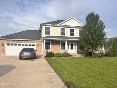 1715 Wildwood Ct