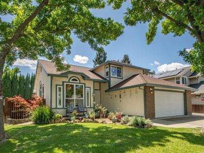712 Raven Drive