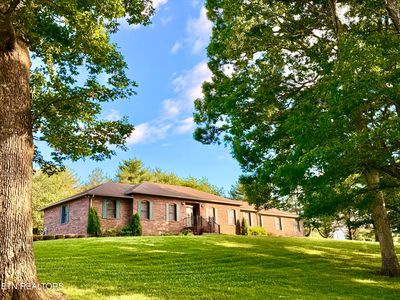 1710 Murphy Myers Rd