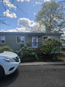 1800 Lakewood Ct