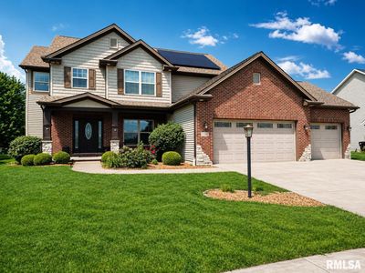 11107 N Onyx Ln