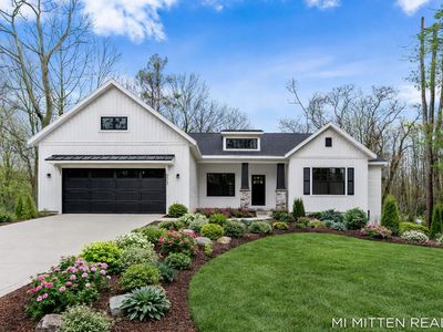 2322 Forest Trail Cir
