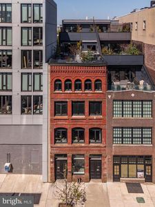 113 Arch St #Penthouse 2