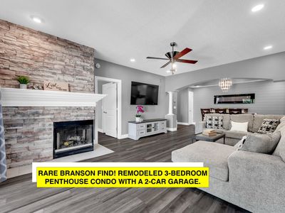 310 Woodland Drive S #2b BLDG 19