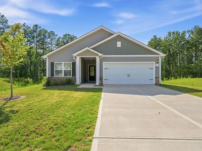 255 New Villas St