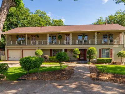 3809 Diamond Loch W