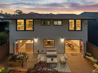 49 Turquoise Way