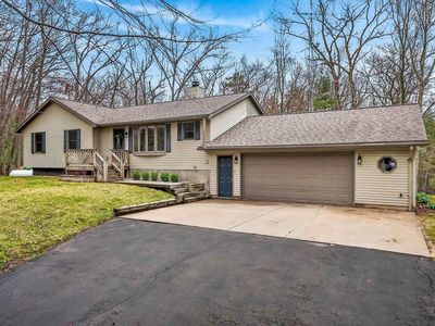 4028 WOODRIDGE TRACE