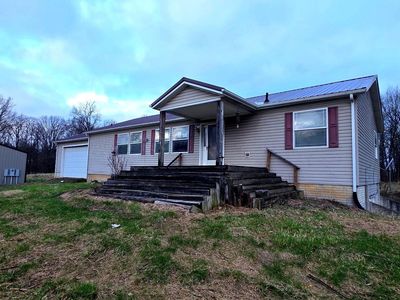 10271 N State Road 67