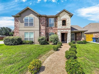 7514 Elizondo Dr