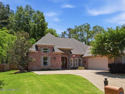 156 Hartfield Dr