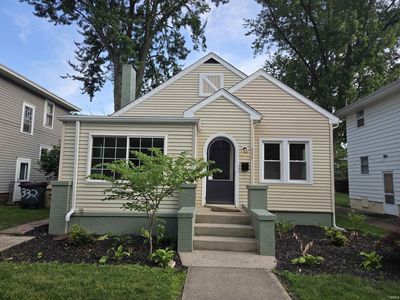336 Parkovash Ave