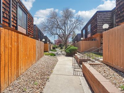 6476 Welch Court