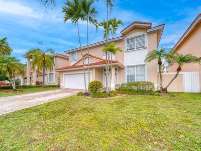 15261 SW 108th Ter