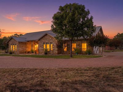 1550 County Road 119