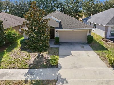 2179 Bexley Dr