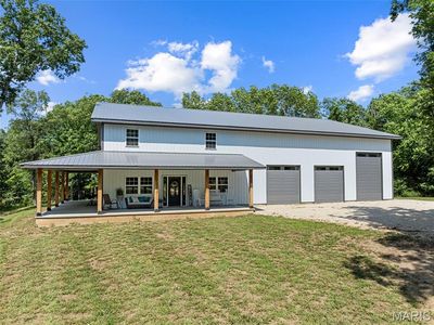 24120 Arlene Ln