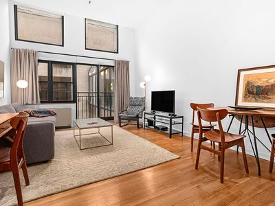 124 Atlantic Ave APT A1F