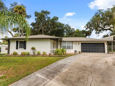 121 OAK RIDGE AVENUE
