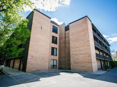 460 N Main St APT N406A