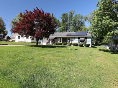 5048 Tyrone Rd