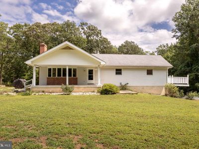 10625 Riverton Rd