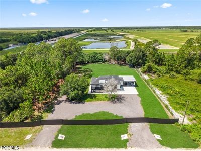 7711 Wheeler Rd
