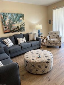 3245 Cypress Glen WAY #504