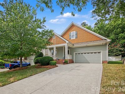 10753 Tradition View Dr