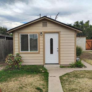 1540 Teresa St
