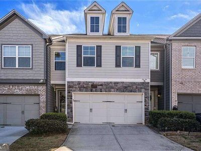 4084 Fireoak Dr
